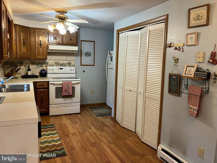 338 Mountain Rd Property Photo 5