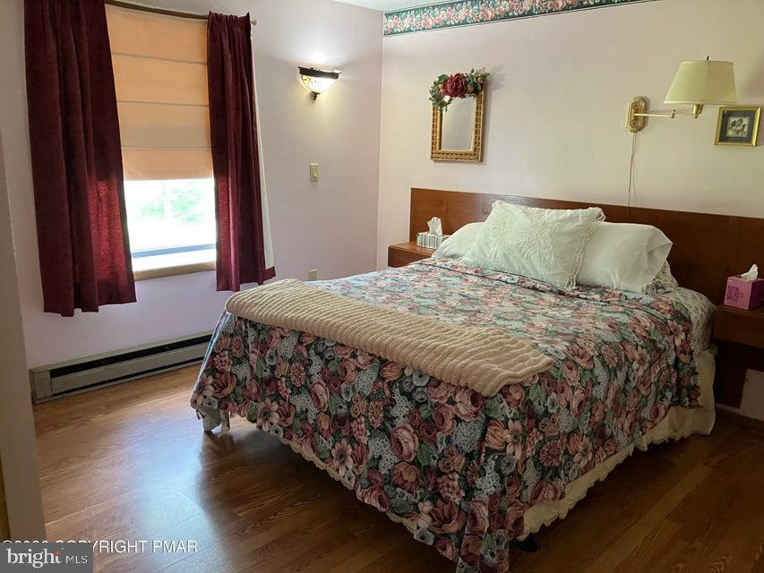 338 Mountain Rd Property Photo 8
