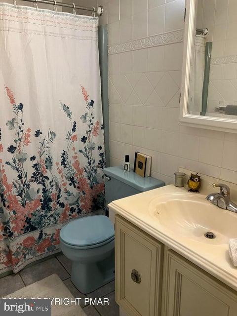338 Mountain Rd Property Photo 11