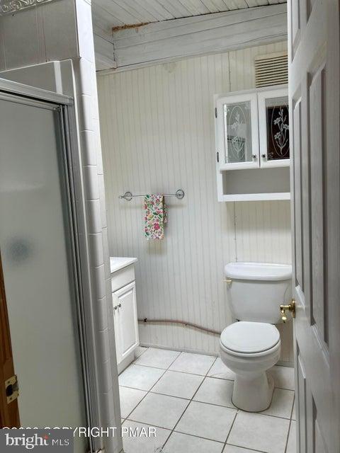 338 Mountain Rd Property Photo 12
