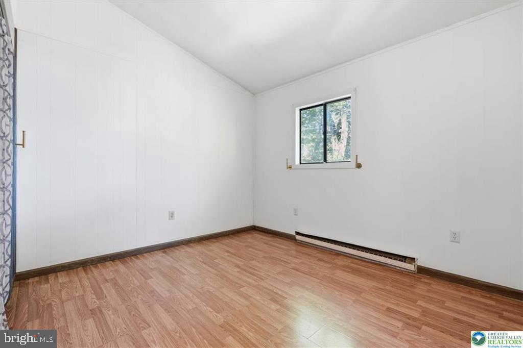 9205 Westwood Dr Property Photo 21