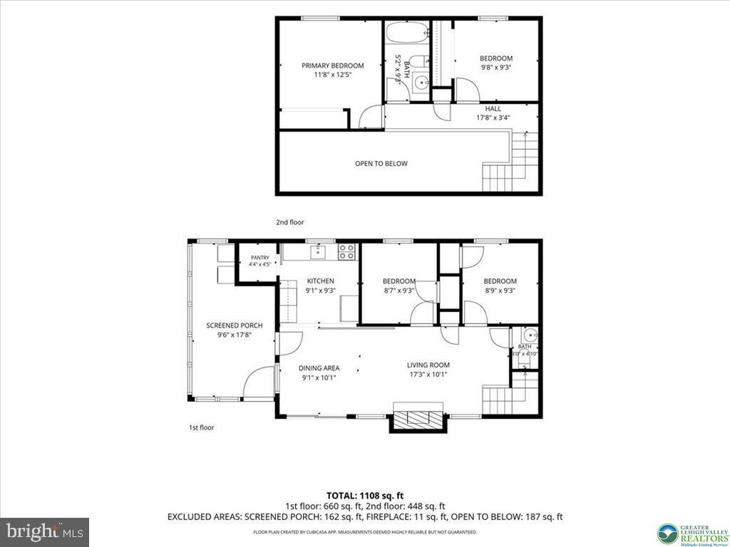 9205 Westwood Dr Property Photo 41