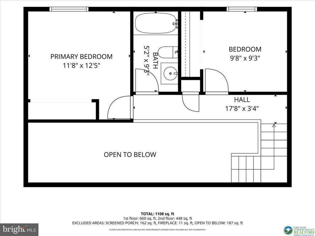 9205 Westwood Dr Property Photo 43