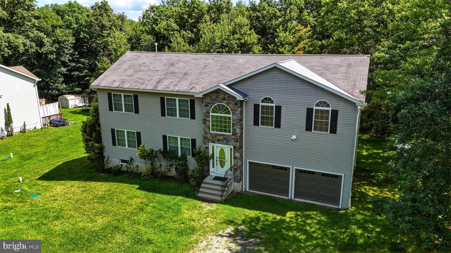 152 Granite Rd Property Photo 4