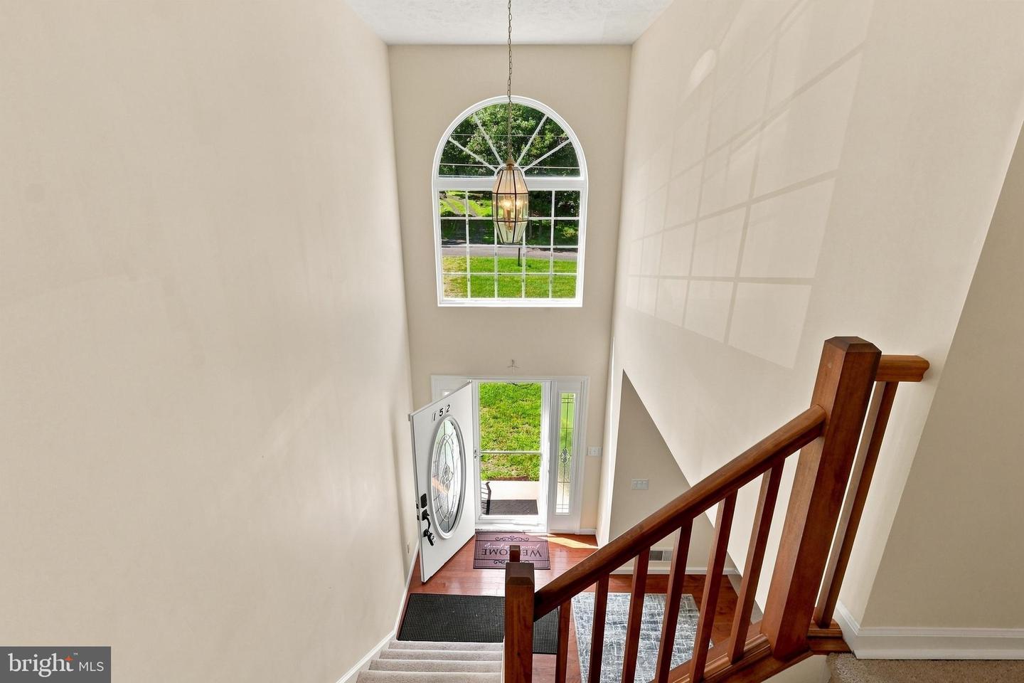 152 Granite Rd Property Photo 9
