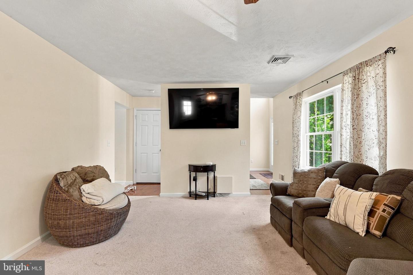 152 Granite Rd Property Photo 12