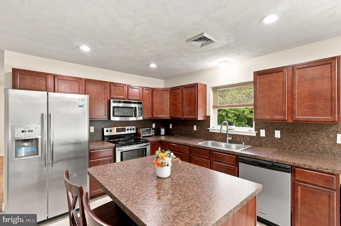 152 Granite Rd Property Photo 14