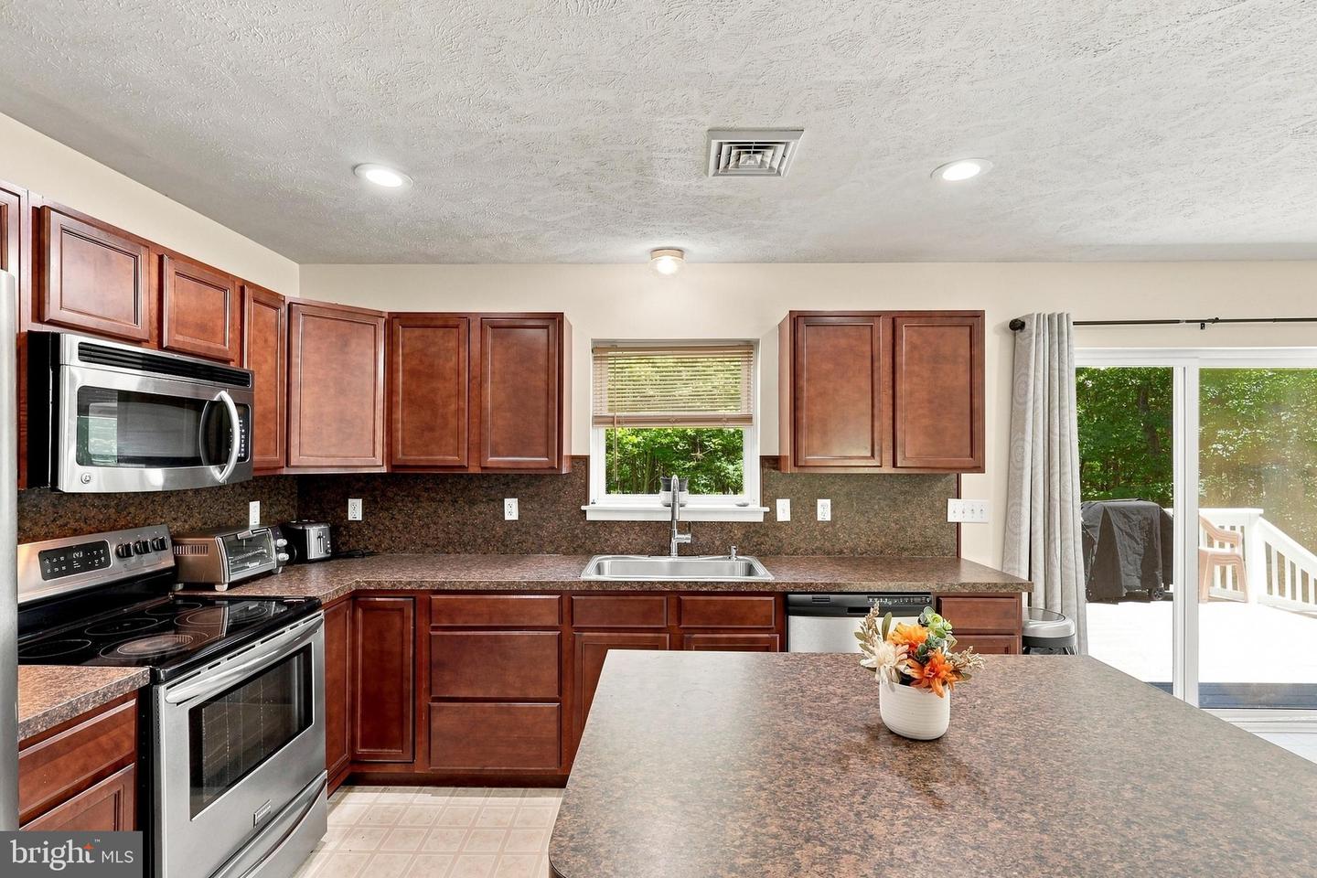 152 Granite Rd Property Photo 15