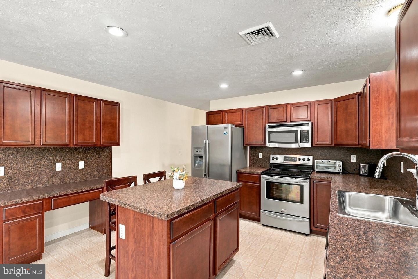 152 Granite Rd Property Photo 17