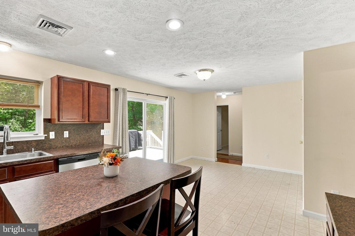 152 Granite Rd Property Photo 18
