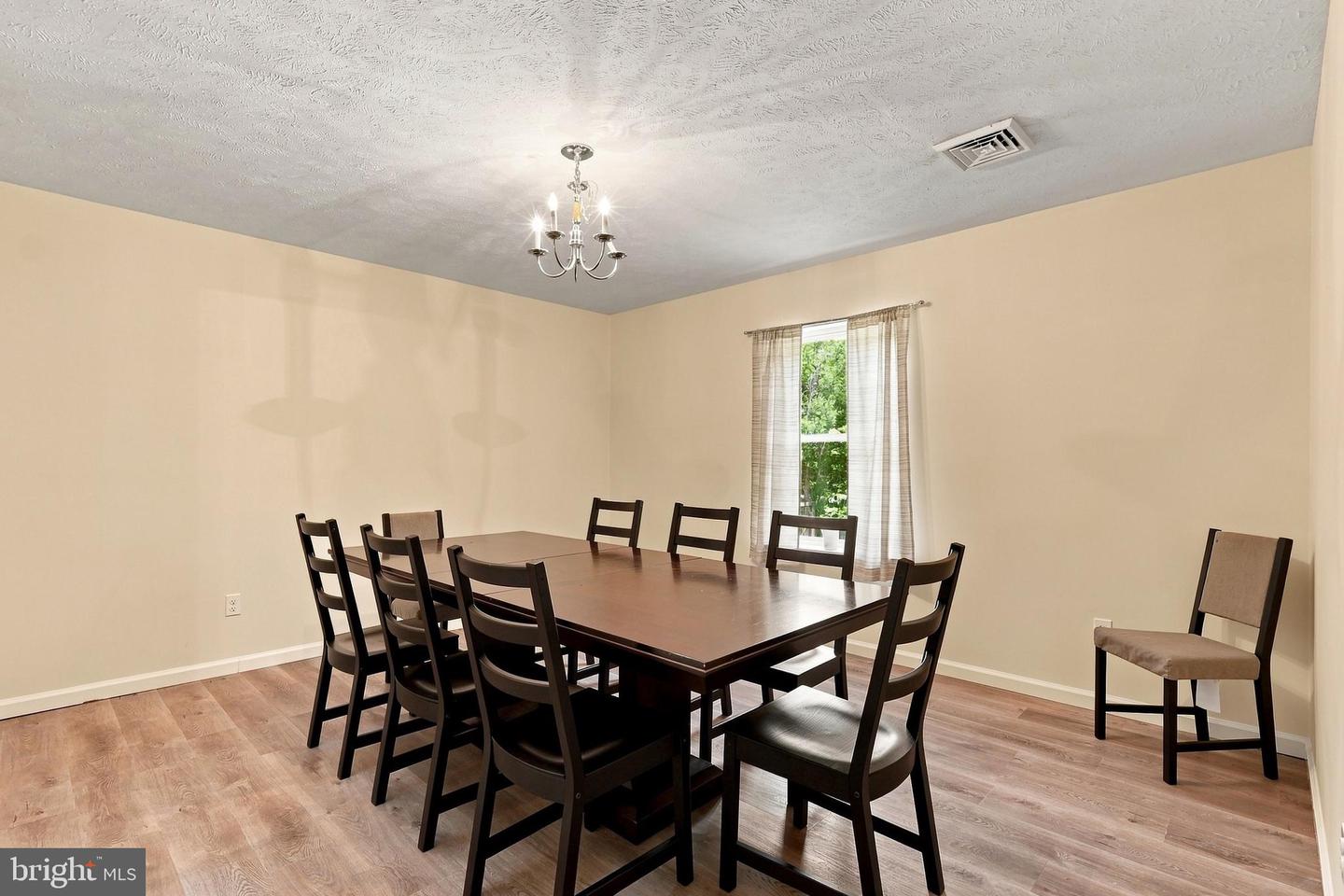 152 Granite Rd Property Photo 19