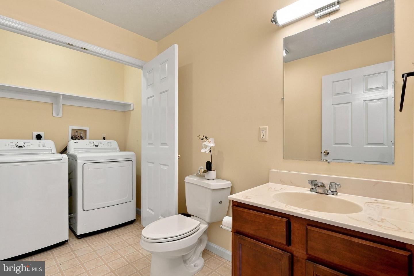 152 Granite Rd Property Photo 21