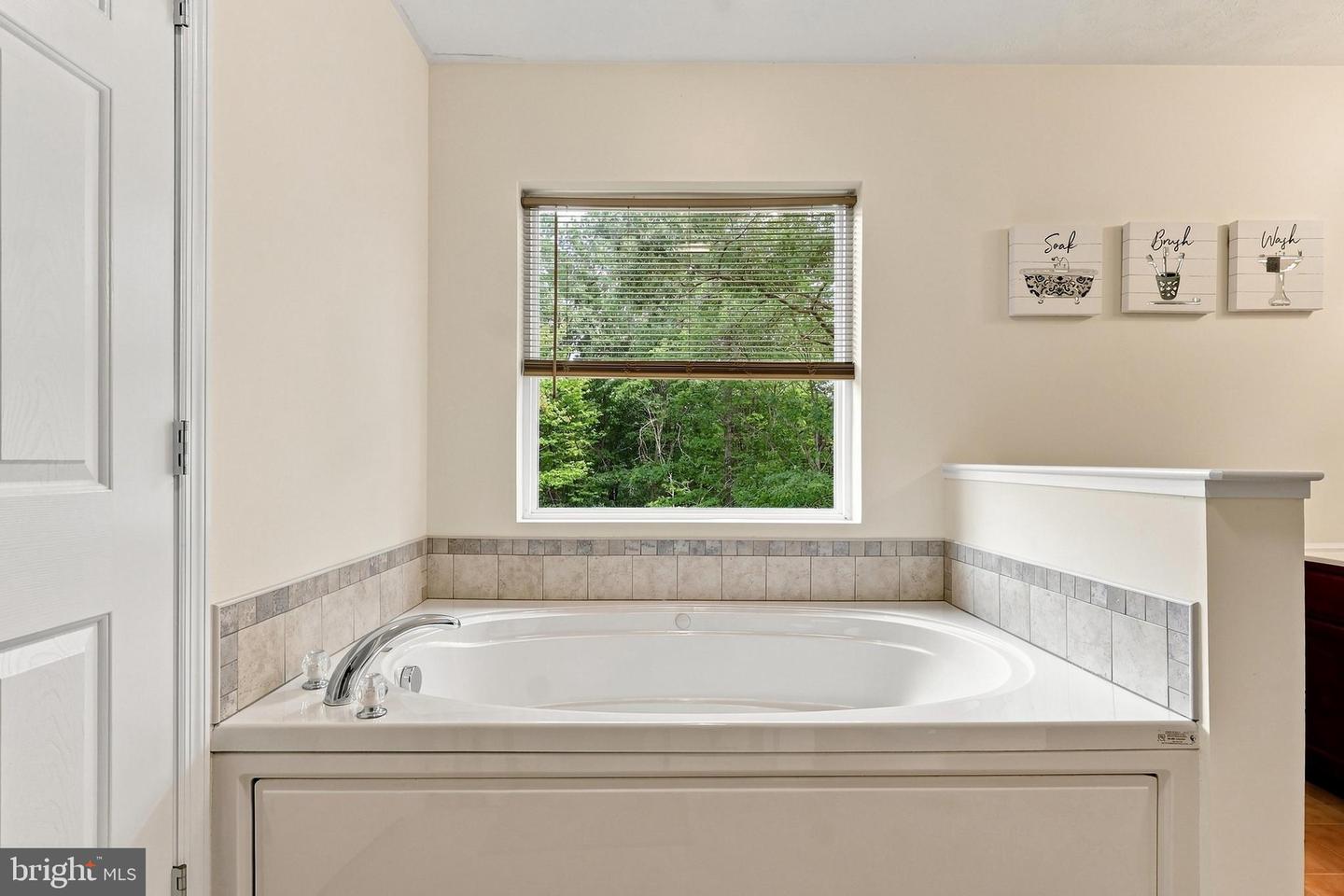 152 Granite Rd Property Photo 26