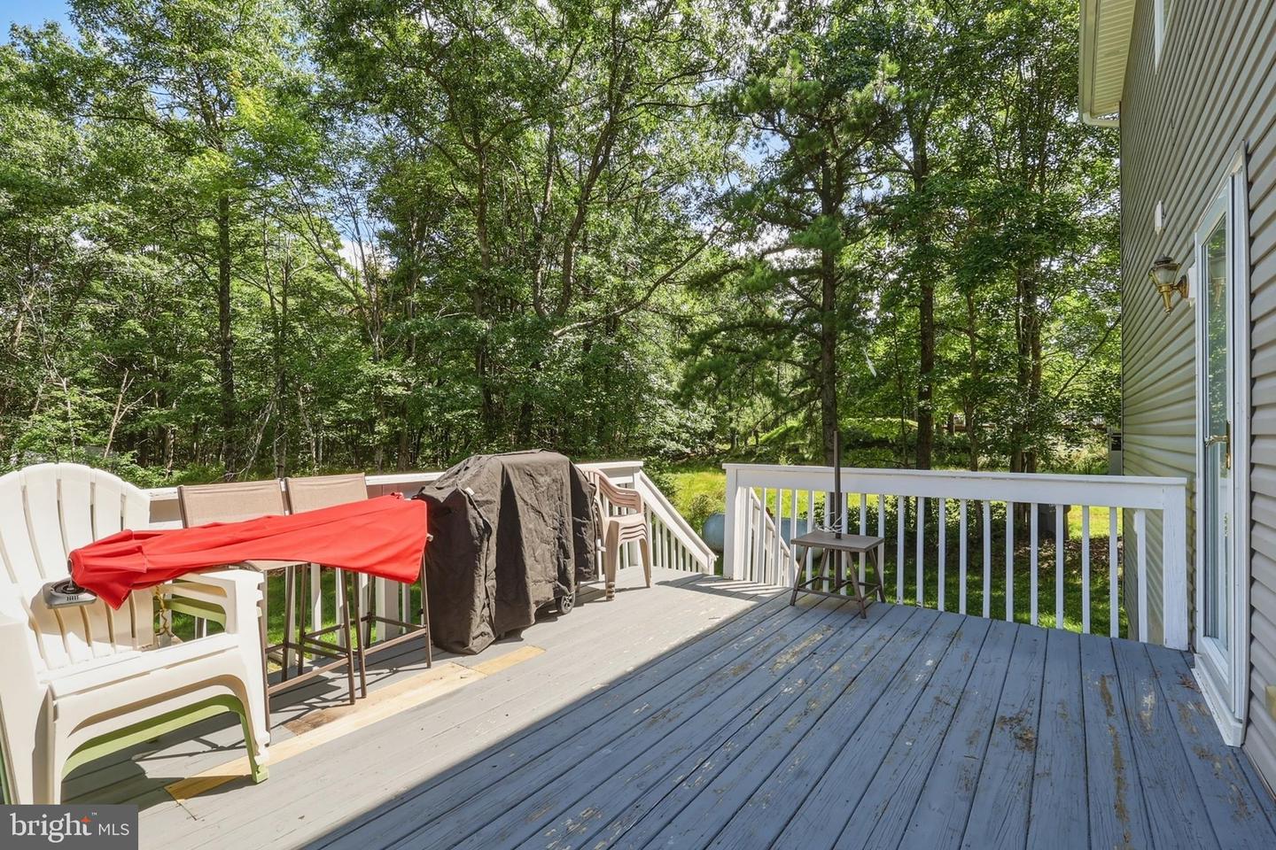 152 Granite Rd Property Photo 34