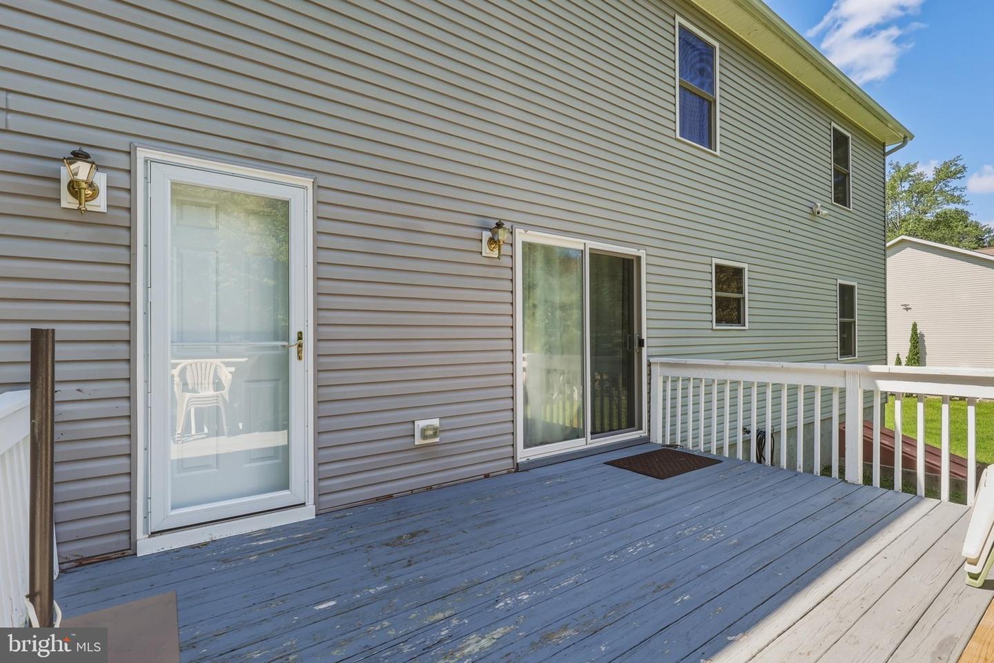 152 Granite Rd Property Photo 35
