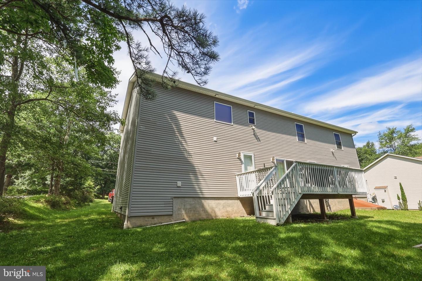 152 Granite Rd Property Photo 36