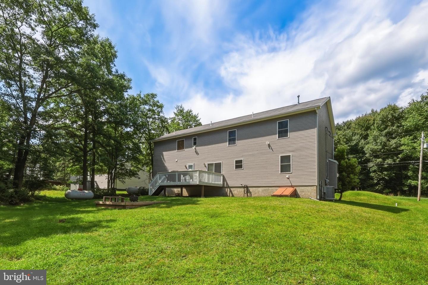 152 Granite Rd Property Photo 37