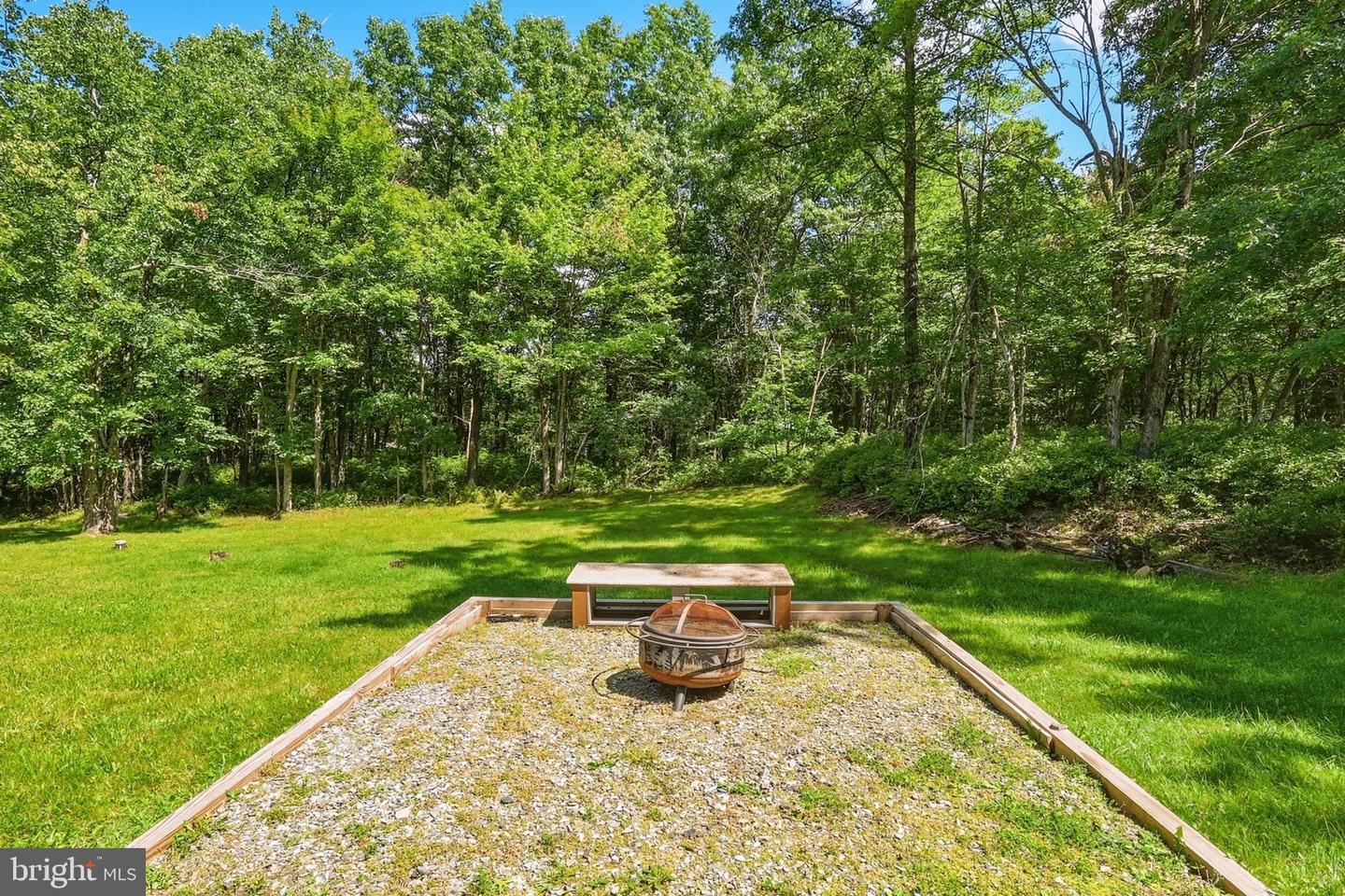 152 Granite Rd Property Photo 38