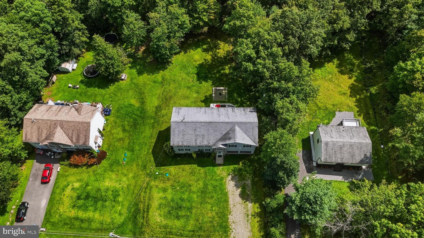 152 Granite Rd Property Photo 39