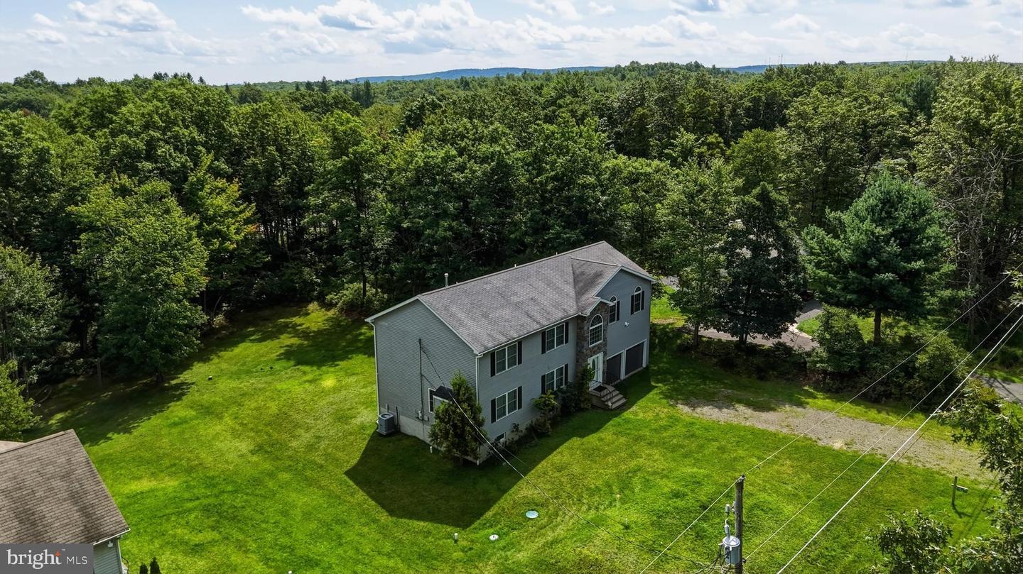 152 Granite Rd Property Photo 40