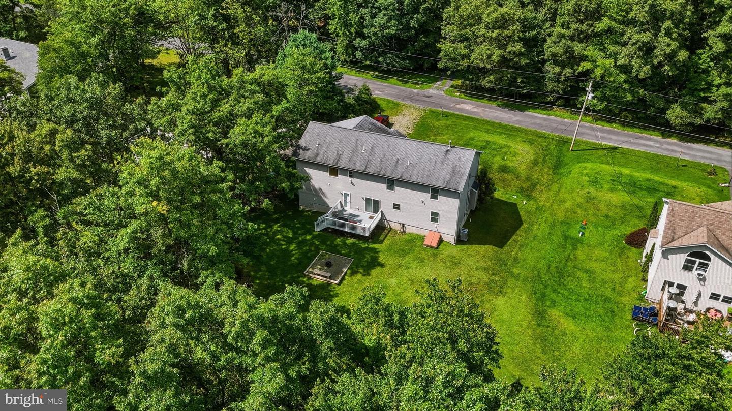 152 Granite Rd Property Photo 41