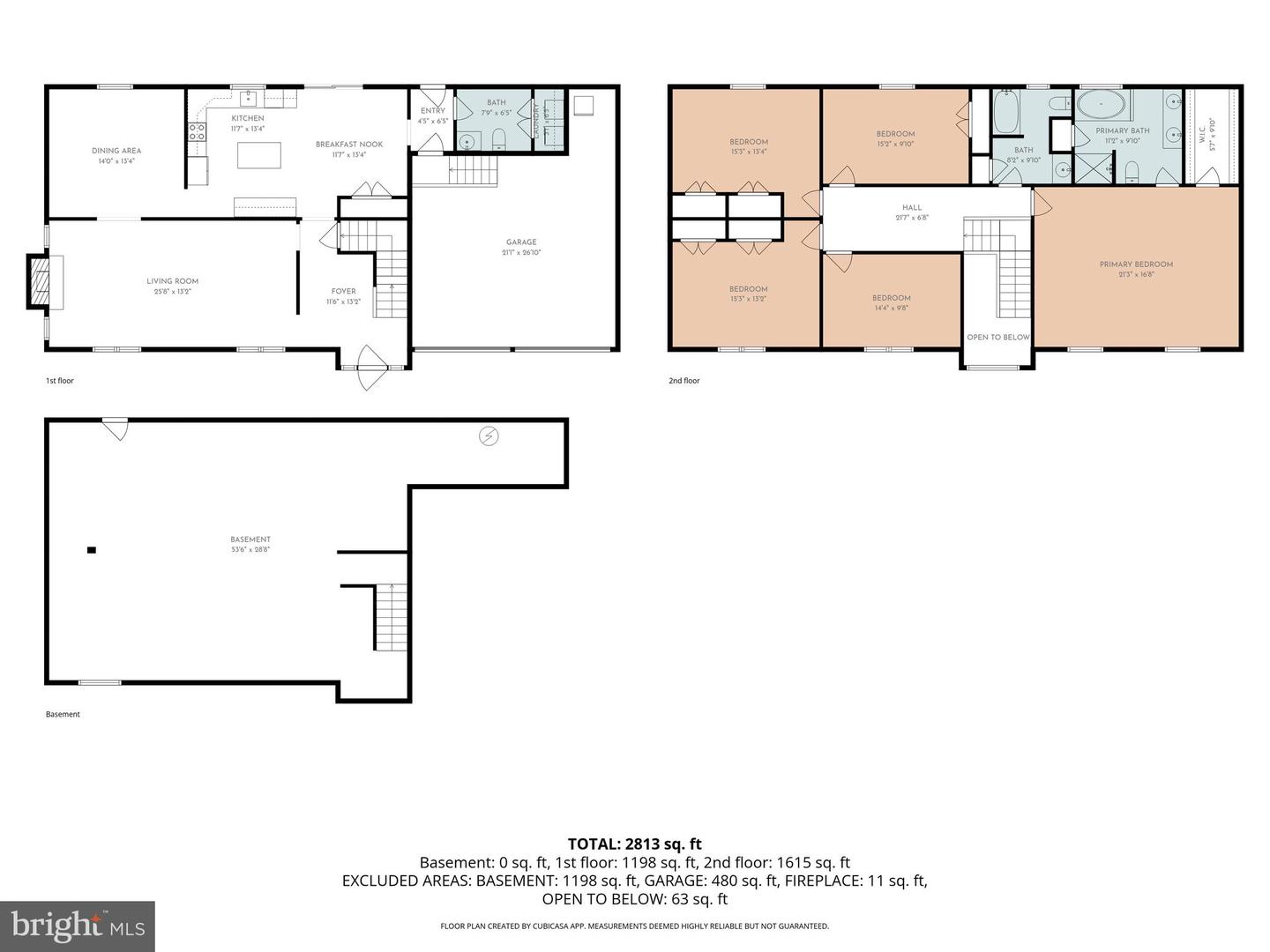 152 Granite Rd Property Photo 43