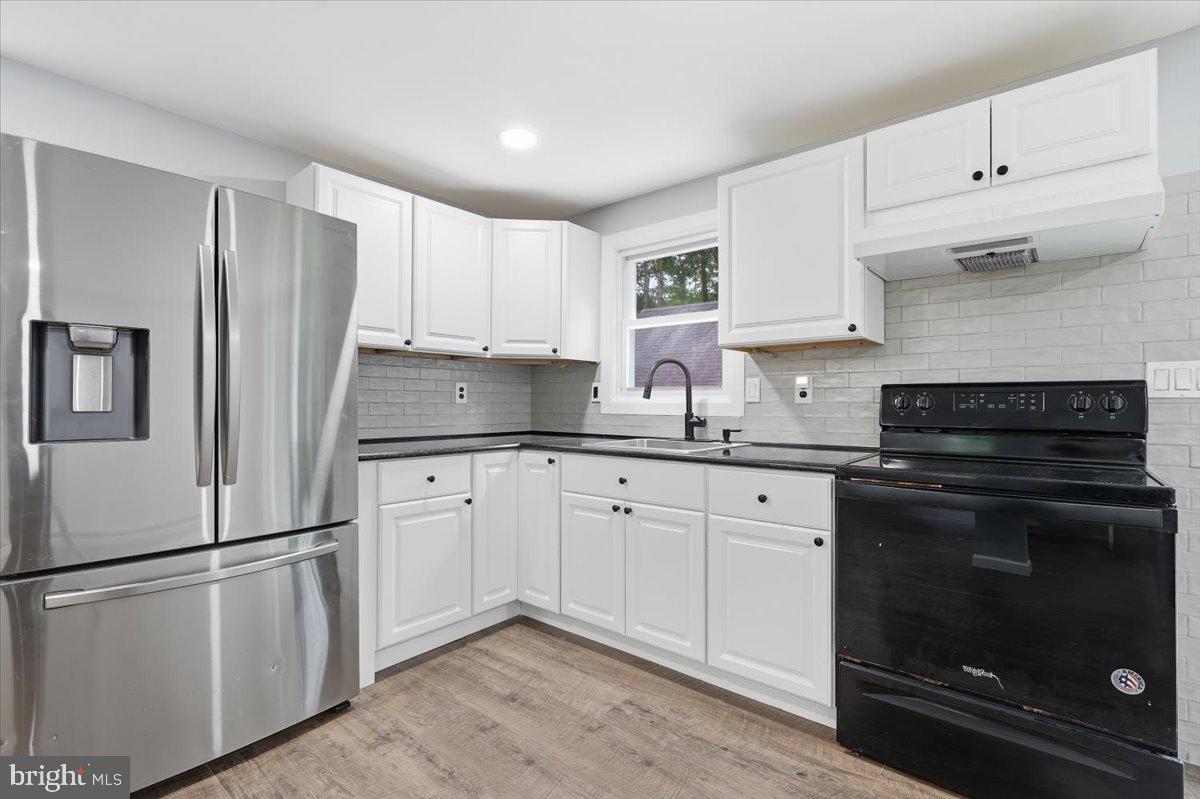 1626 David Ln Property Photo 8