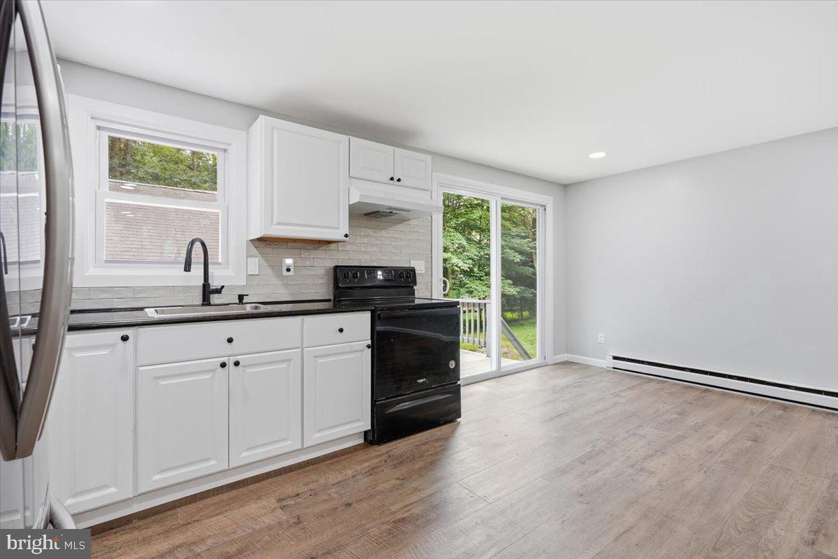 1626 David Ln Property Photo 10