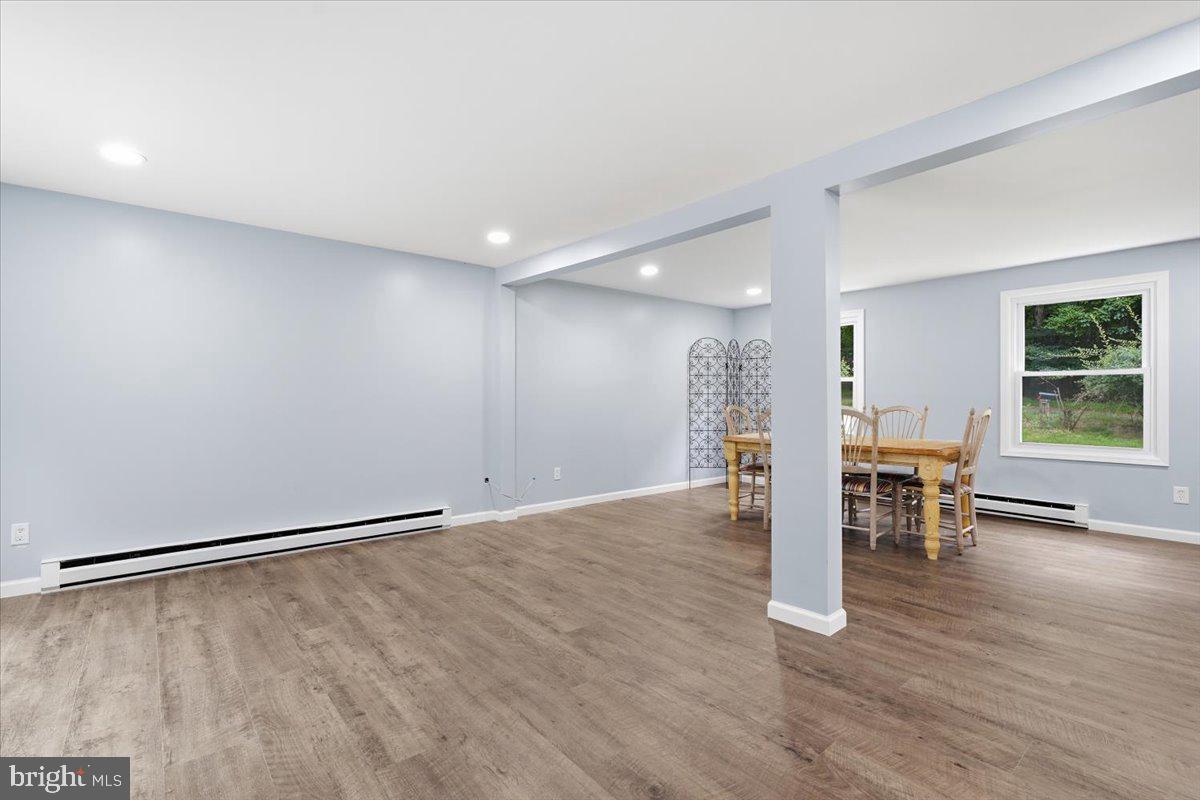 1626 David Ln Property Photo 11