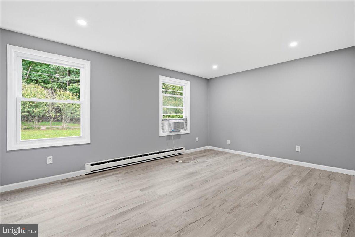 1626 David Ln Property Photo 12
