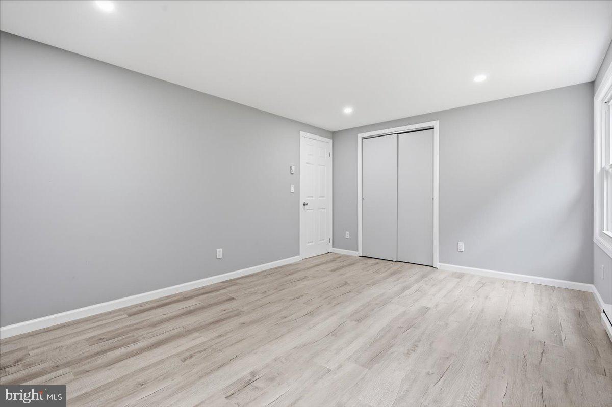 1626 David Ln Property Photo 13