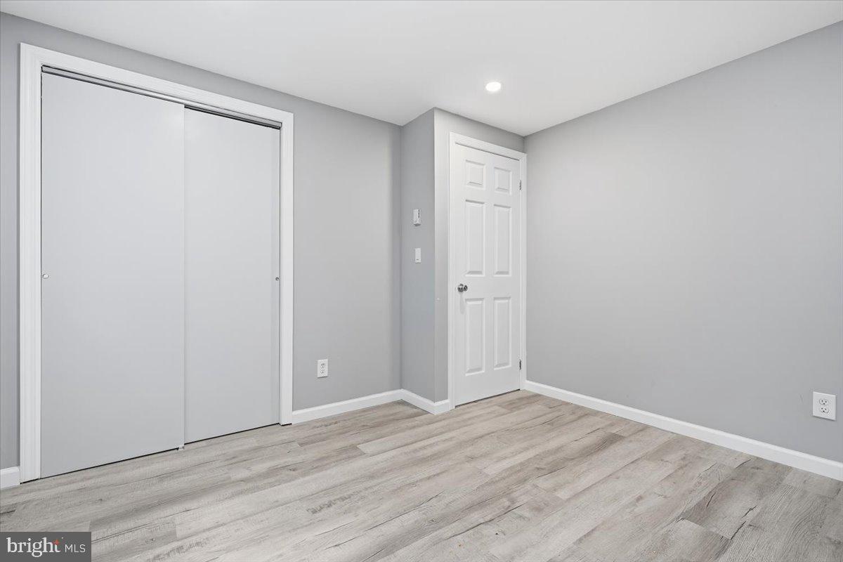 1626 David Ln Property Photo 15