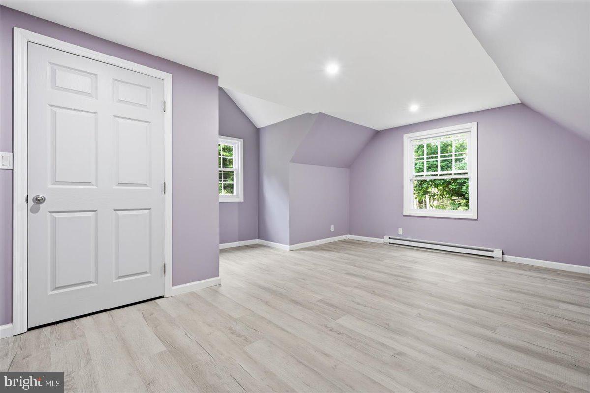 1626 David Ln Property Photo 16