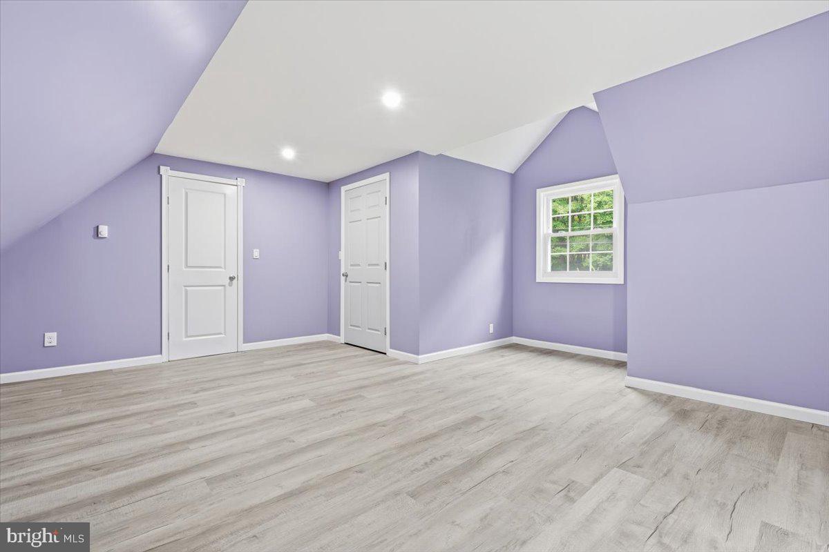 1626 David Ln Property Photo 17