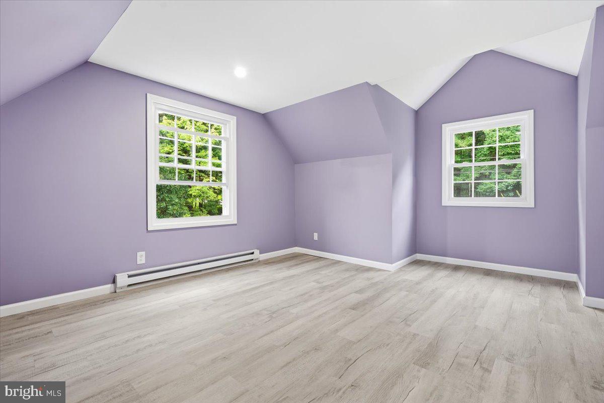 1626 David Ln Property Photo 18
