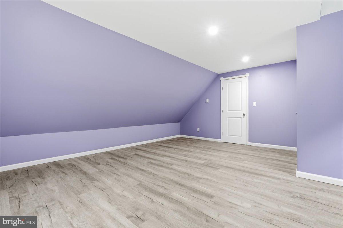 1626 David Ln Property Photo 19