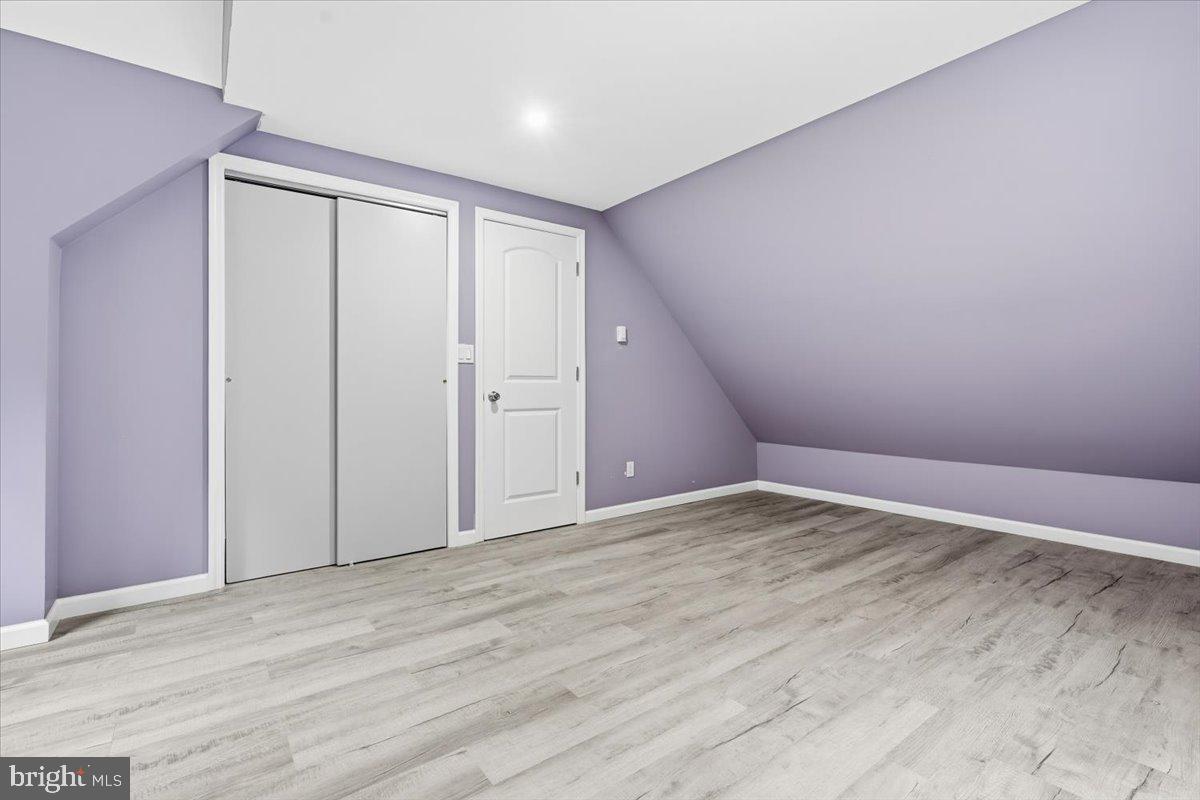1626 David Ln Property Photo 20