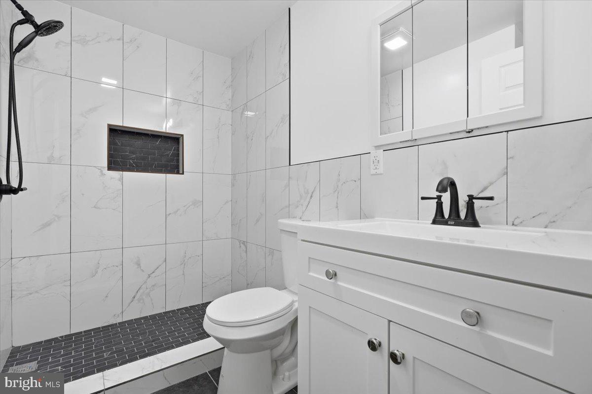 1626 David Ln Property Photo 21