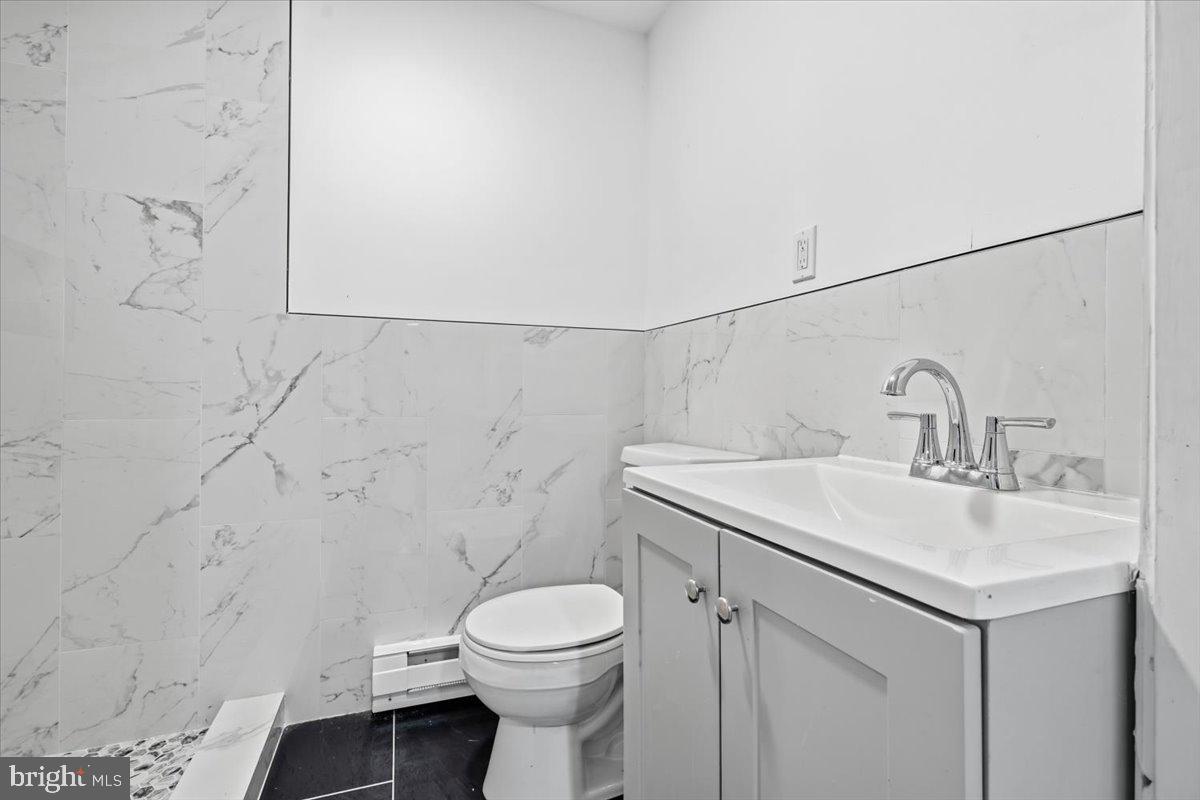 1626 David Ln Property Photo 22