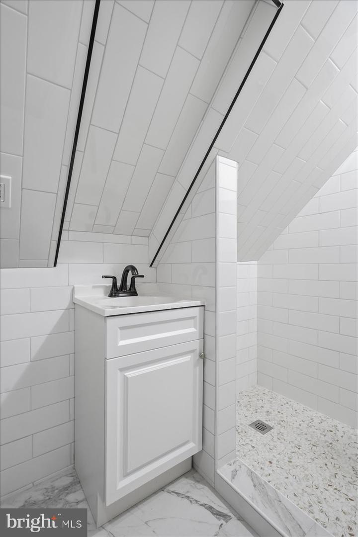 1626 David Ln Property Photo 24