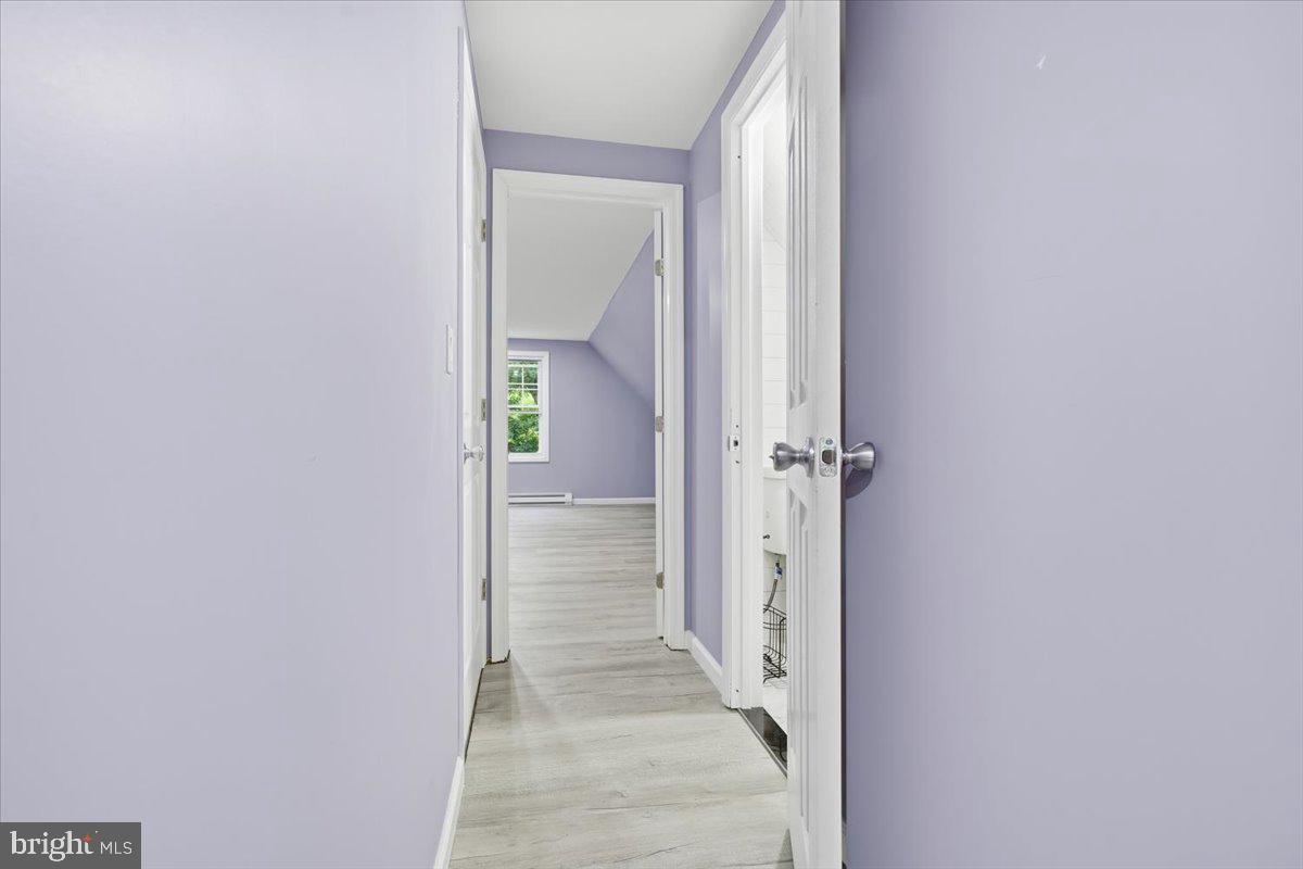 1626 David Ln Property Photo 27