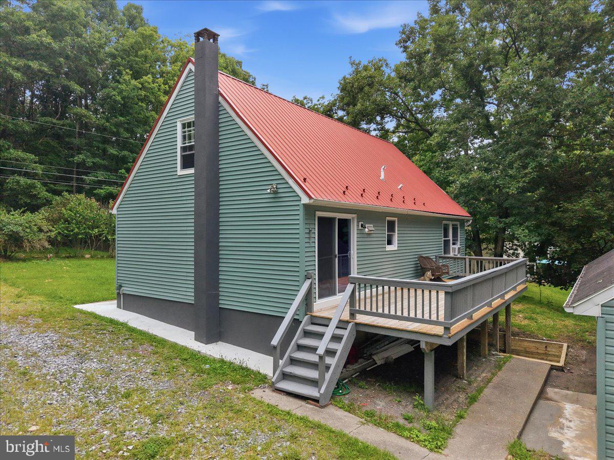 1626 David Ln Property Photo 34