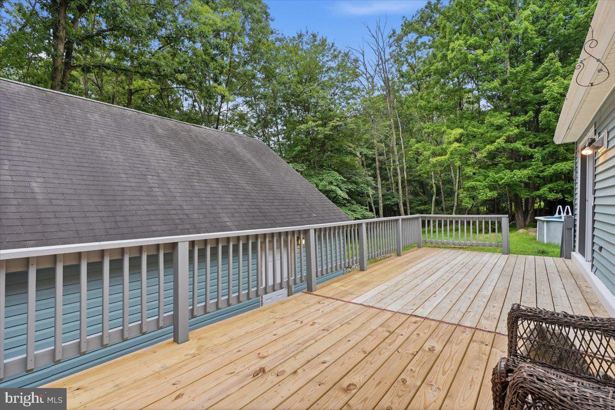 1626 David Ln Property Photo 35