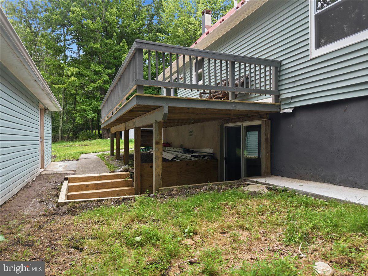 1626 David Ln Property Photo 36