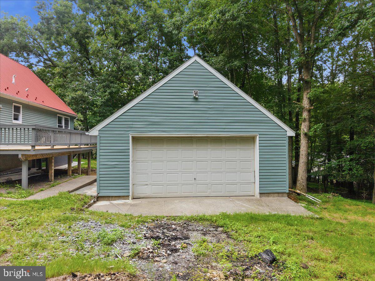 1626 David Ln Property Photo 37