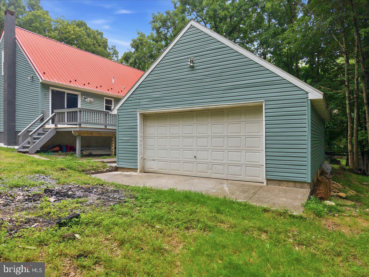 1626 David Ln Property Photo 38