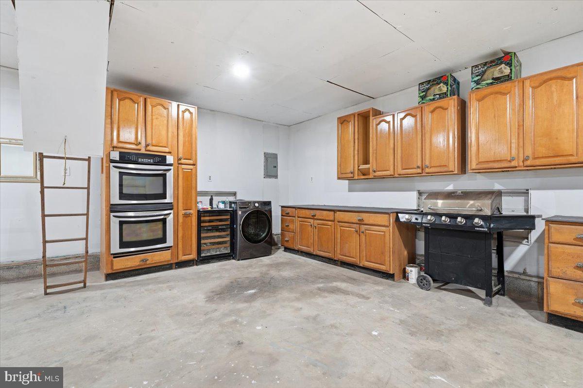 1626 David Ln Property Photo 39
