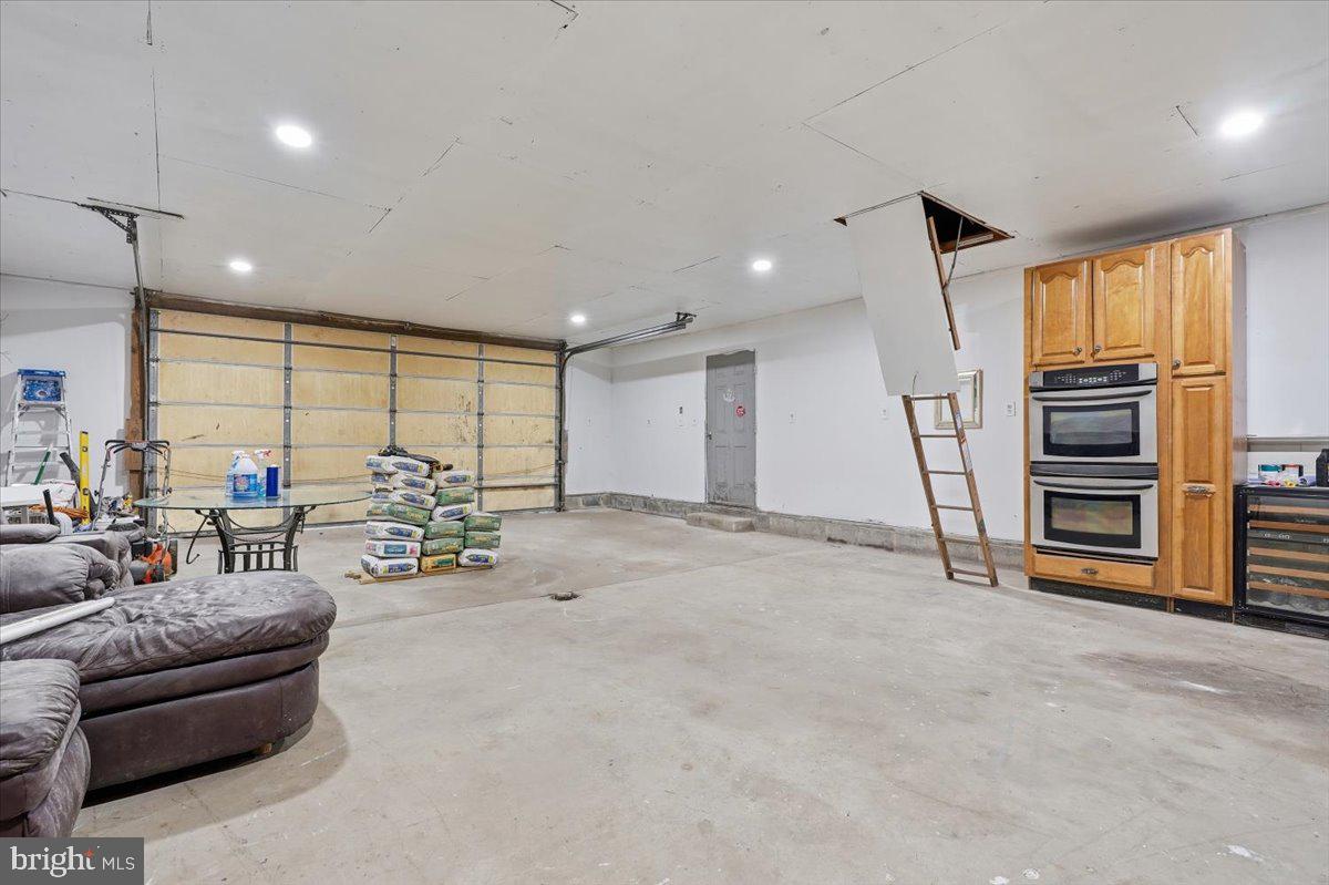 1626 David Ln Property Photo 41