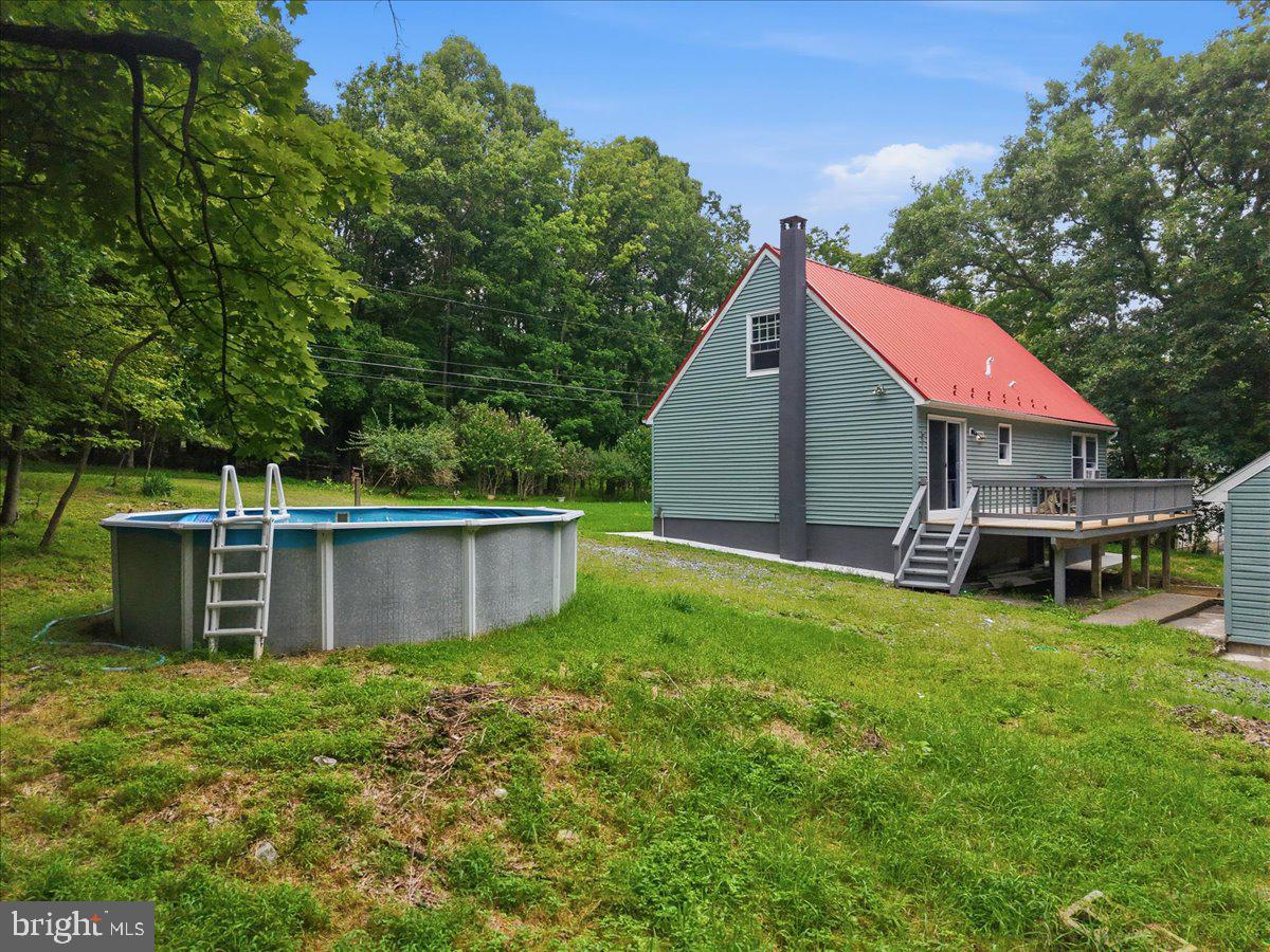 1626 David Ln Property Photo 42