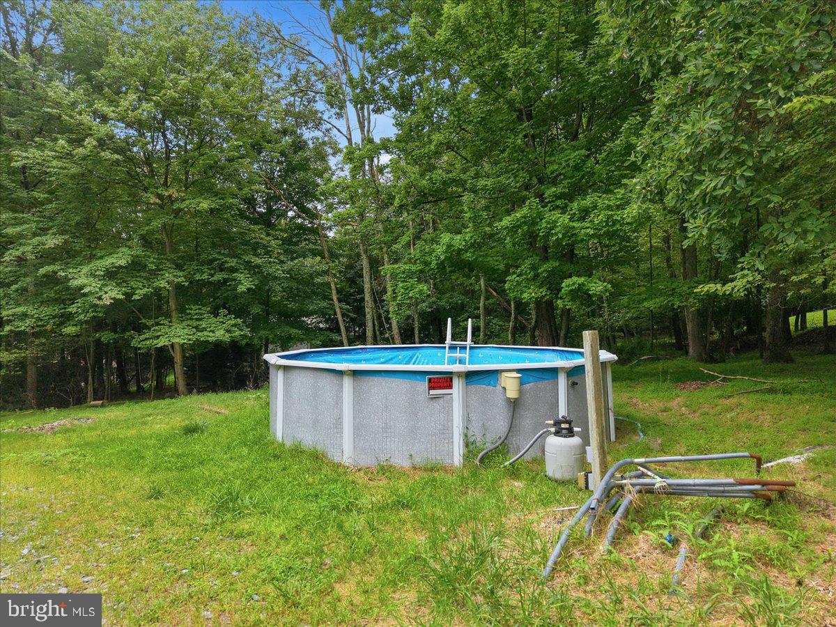 1626 David Ln Property Photo 43